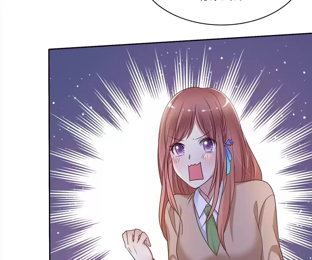 Love Trainee Chapter 111 page 34 - 
