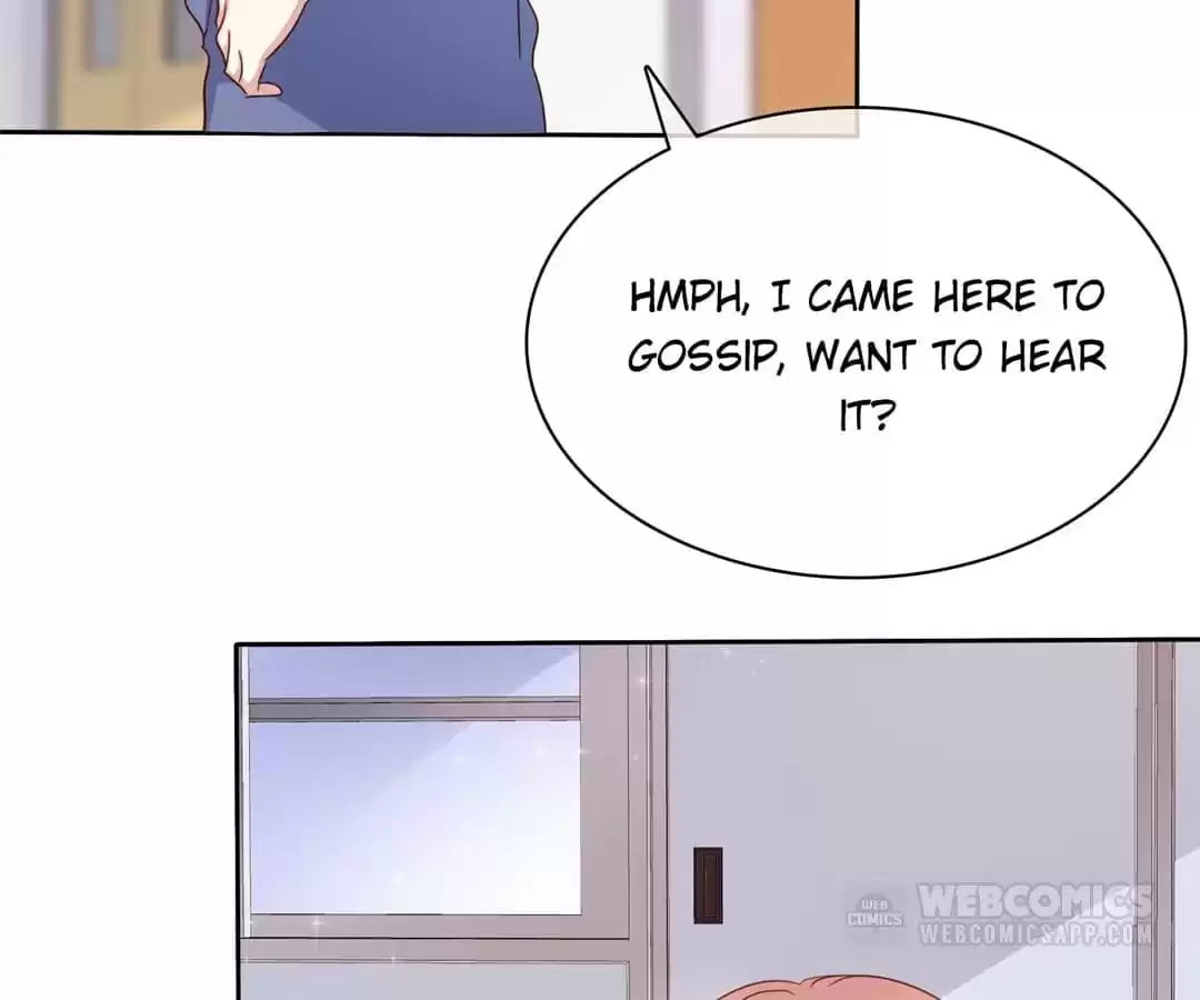 Love Trainee Chapter 111 page 37 - 