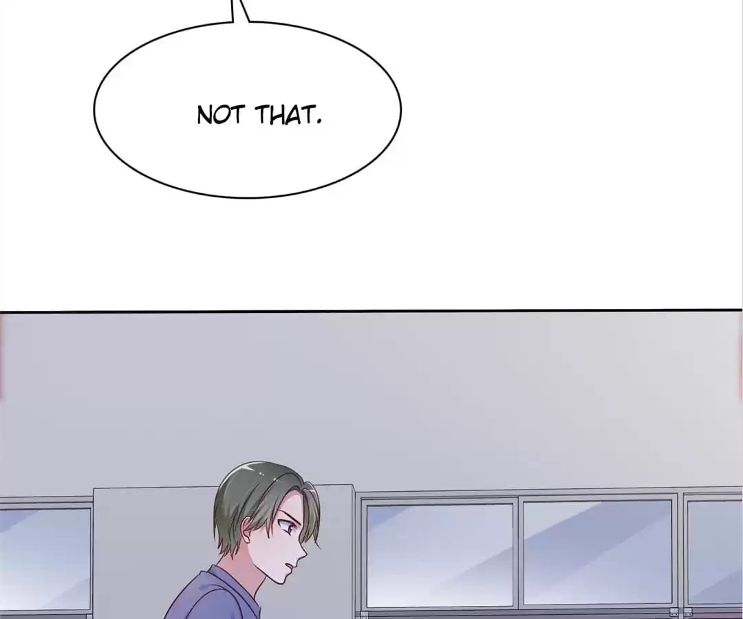 Love Trainee Chapter 111 page 42 - 