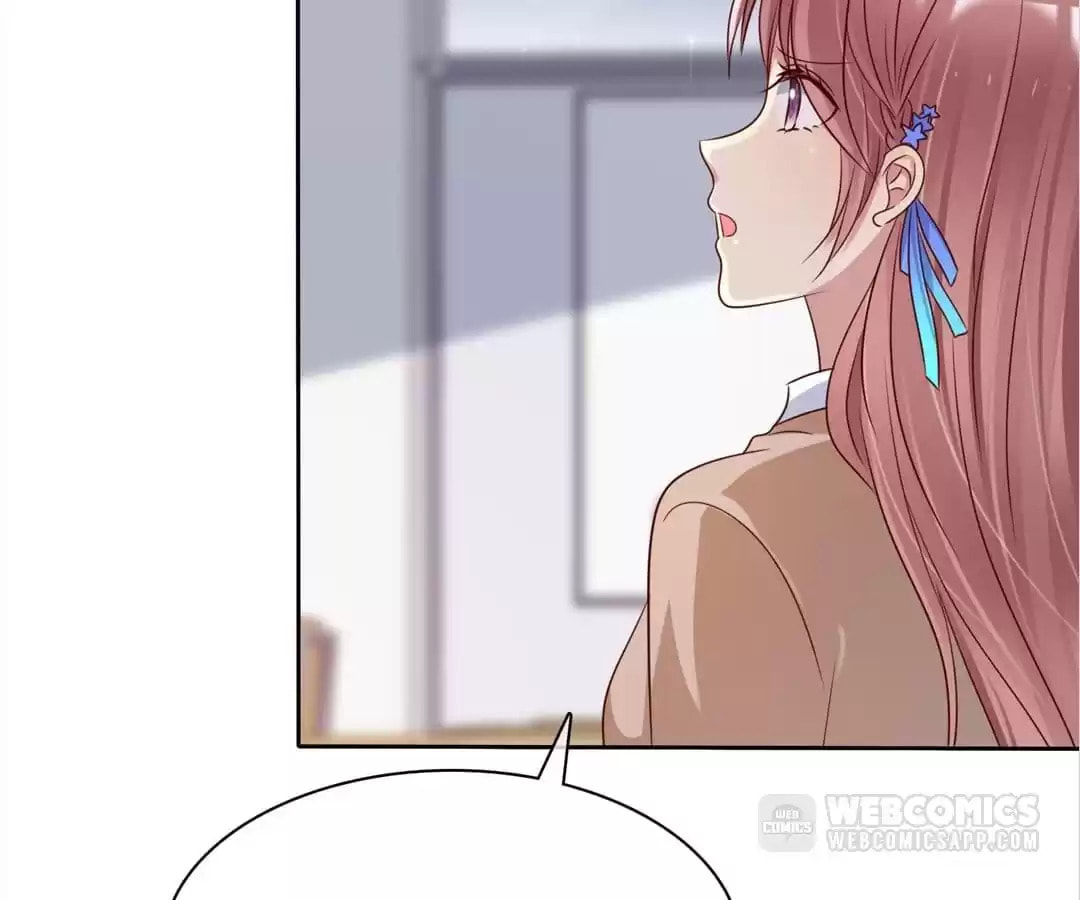 Love Trainee Chapter 111 page 45 - 