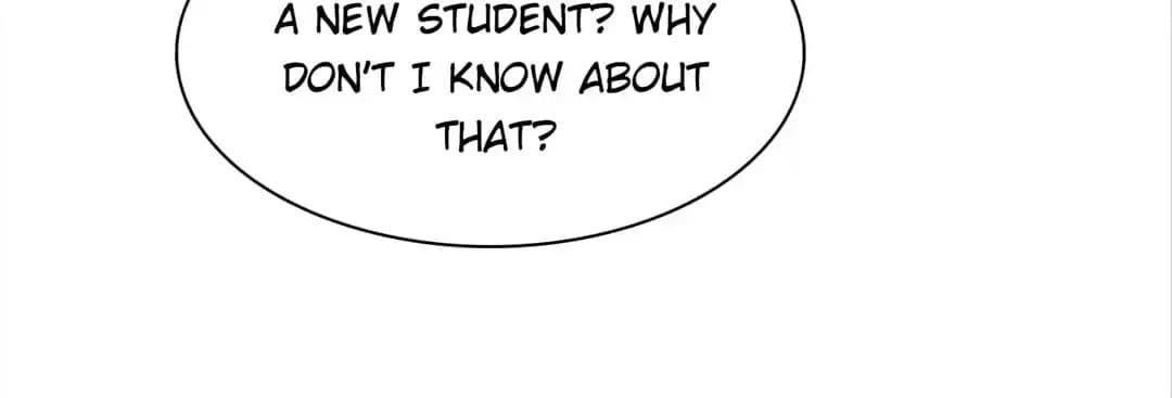 Love Trainee Chapter 111 page 46 - 