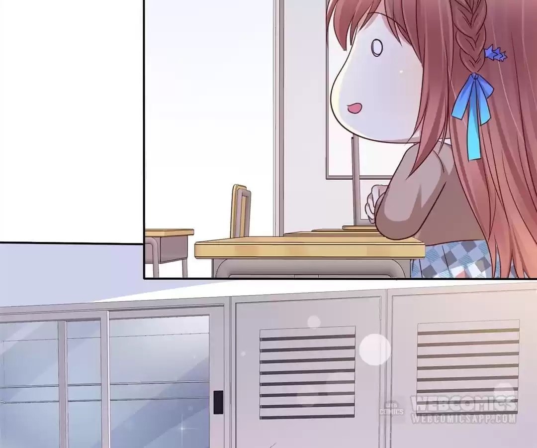 Love Trainee Chapter 111 page 49 - 