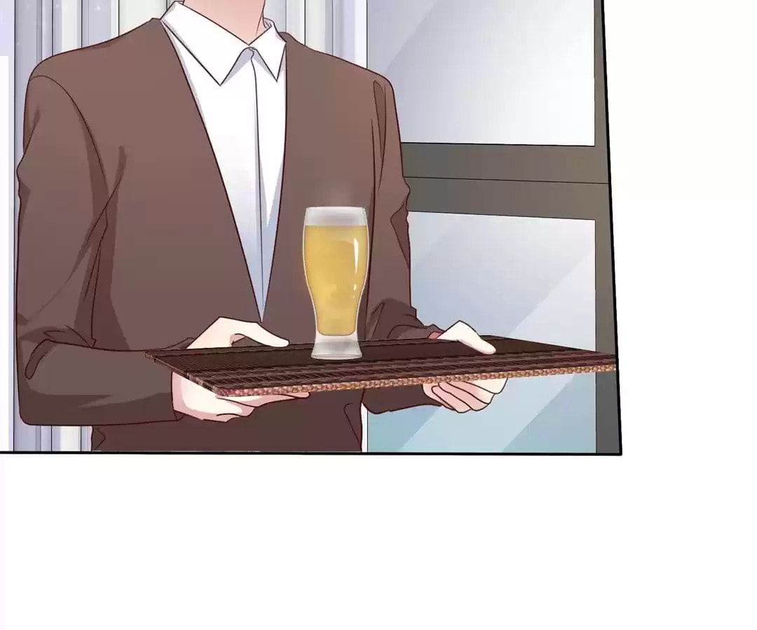 Love Trainee Chapter 111 page 6 - 