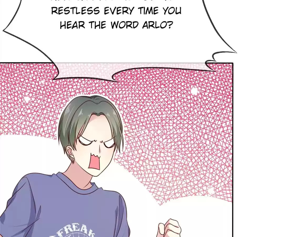 Love Trainee Chapter 111 page 51 - 