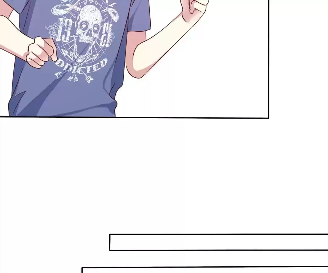 Love Trainee Chapter 111 page 52 - 