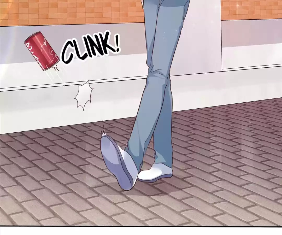 Love Trainee Chapter 111 page 54 - 