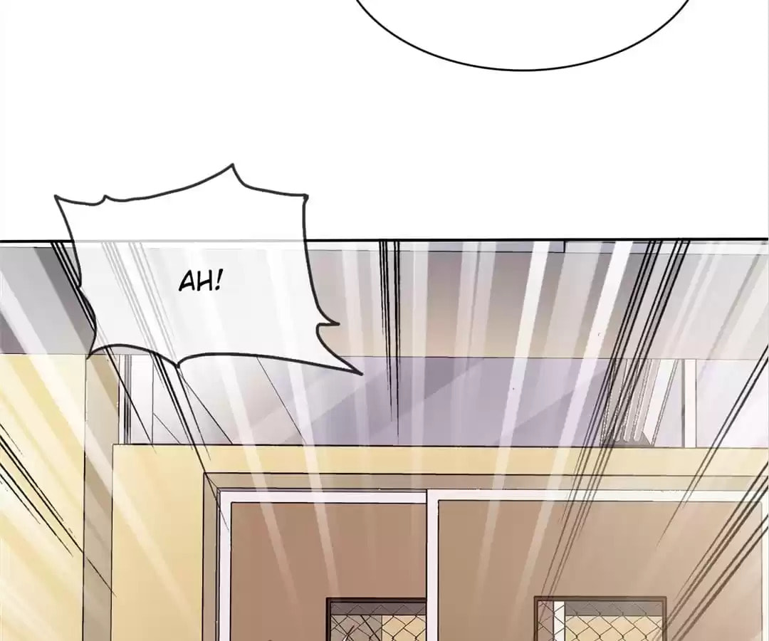 Love Trainee Chapter 111 page 59 - 