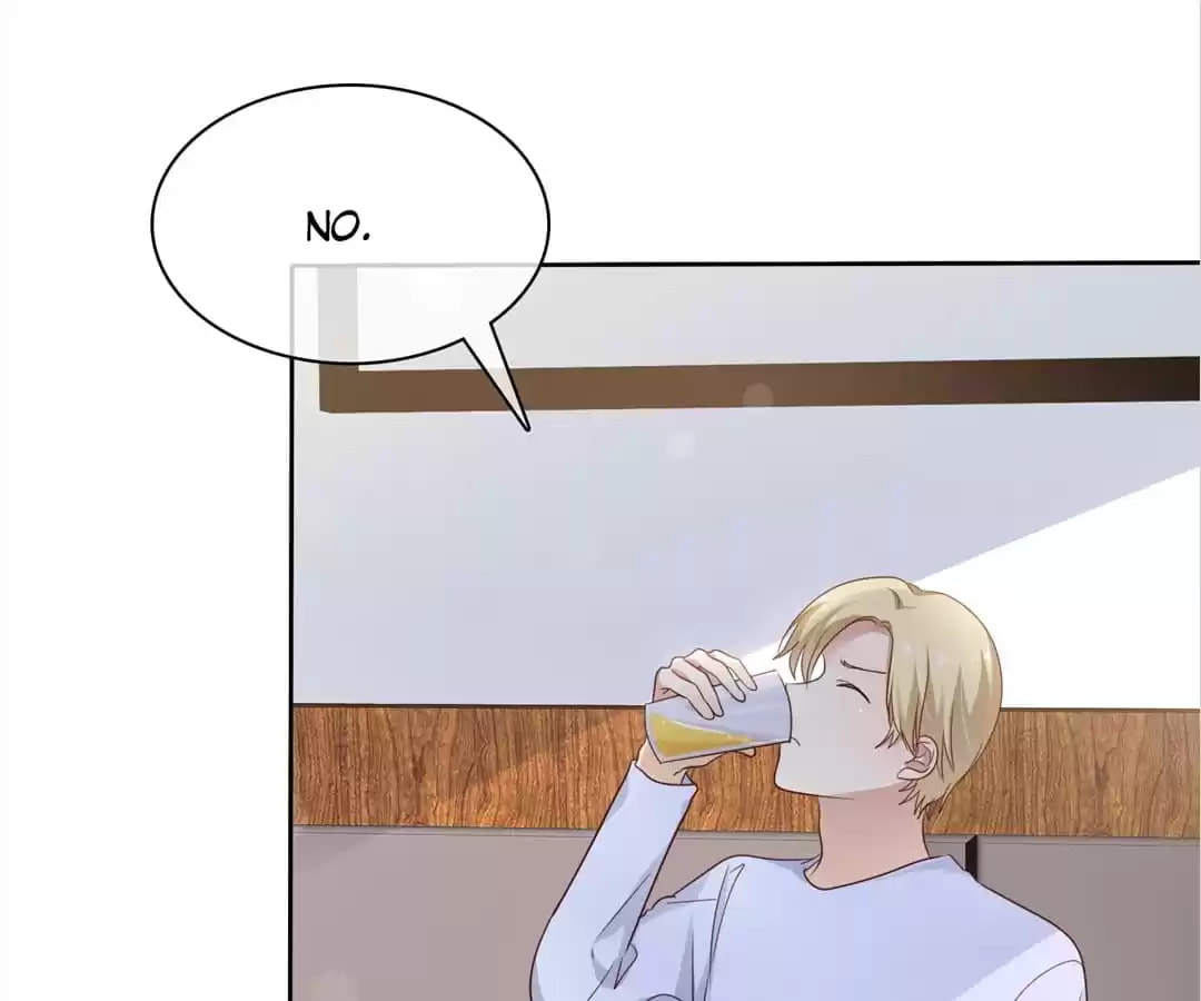 Love Trainee Chapter 111 page 7 - 