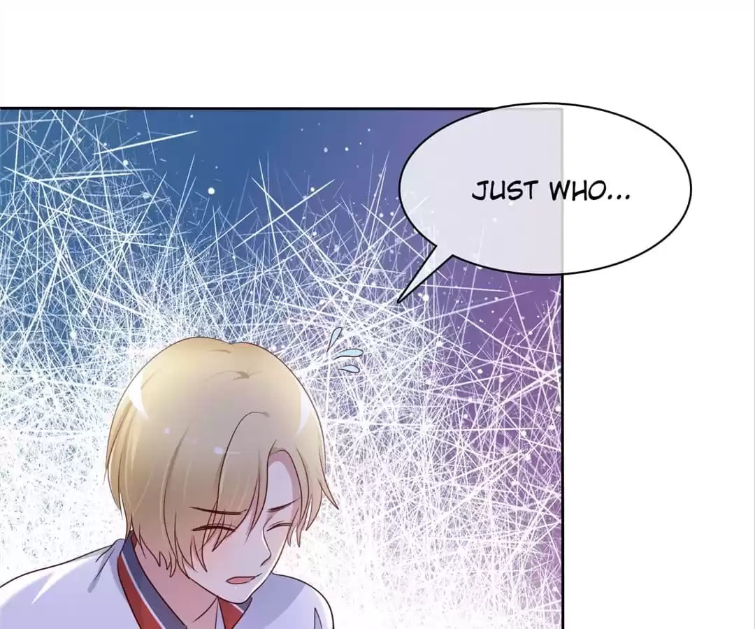 Love Trainee Chapter 111 page 62 - 