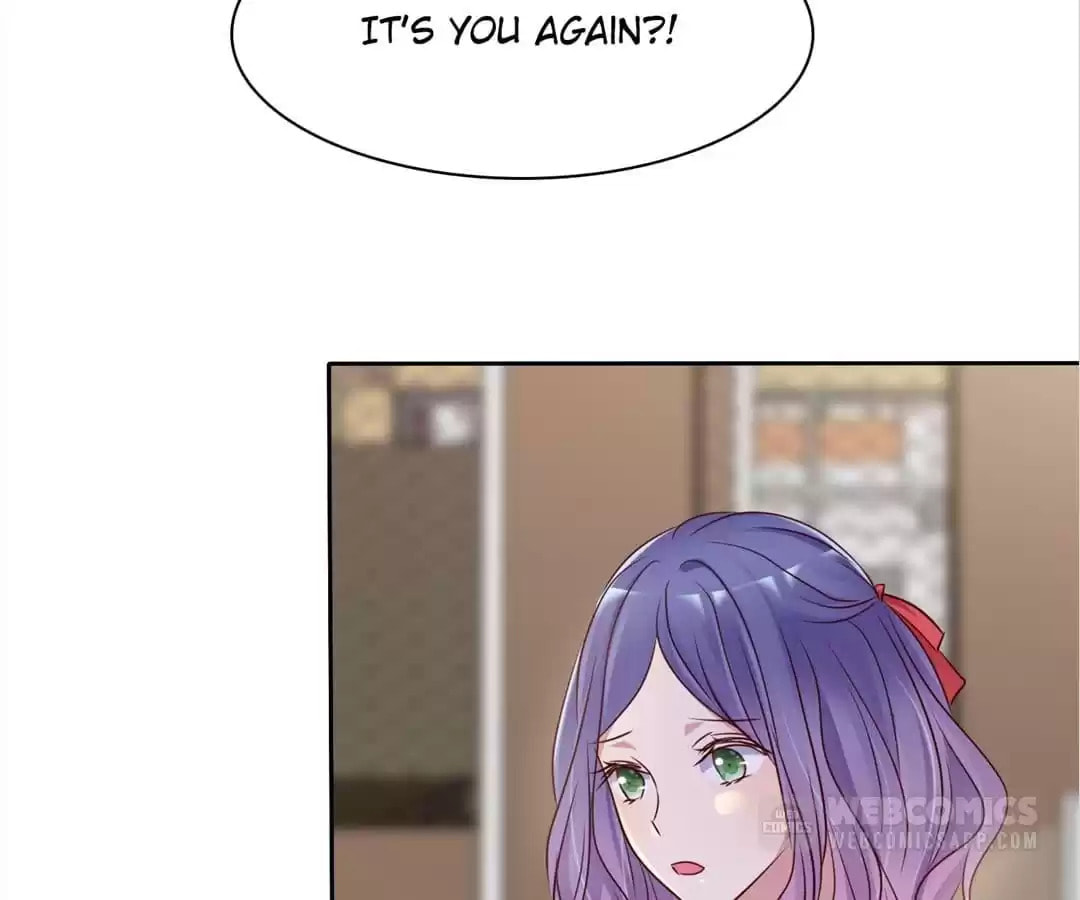 Love Trainee Chapter 111 page 65 - 