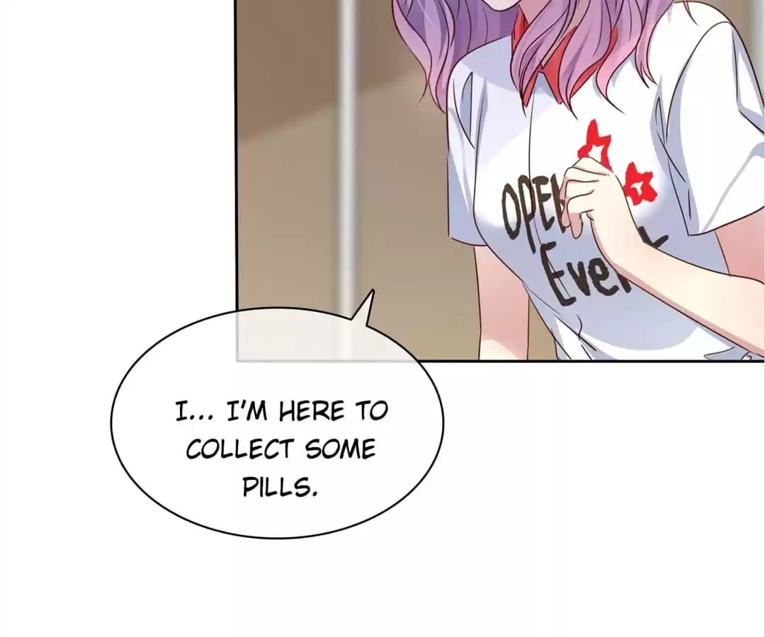 Love Trainee Chapter 111 page 66 - 