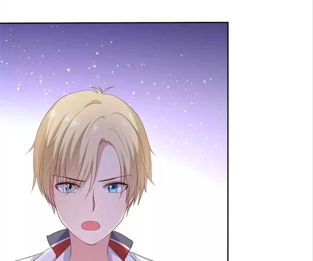 Love Trainee Chapter 111 page 67 - 