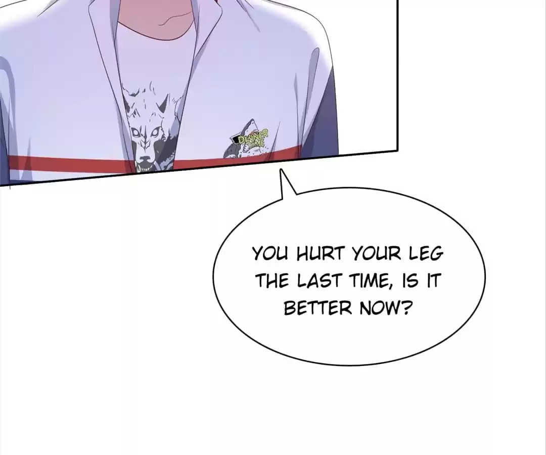Love Trainee Chapter 111 page 68 - 