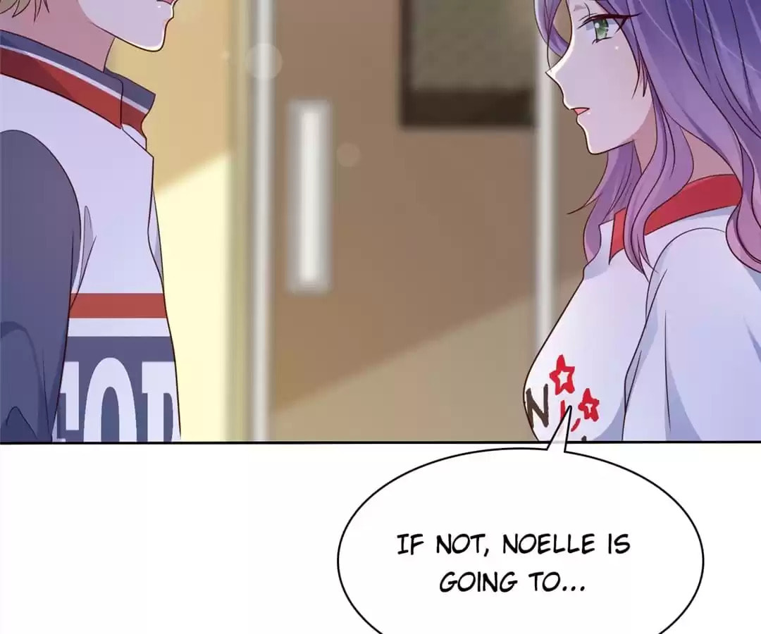 Love Trainee Chapter 111 page 70 - 
