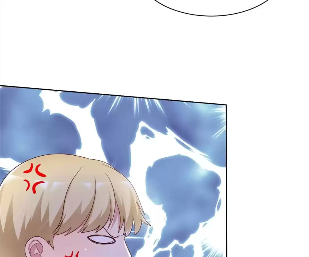 Love Trainee Chapter 111 page 71 - 