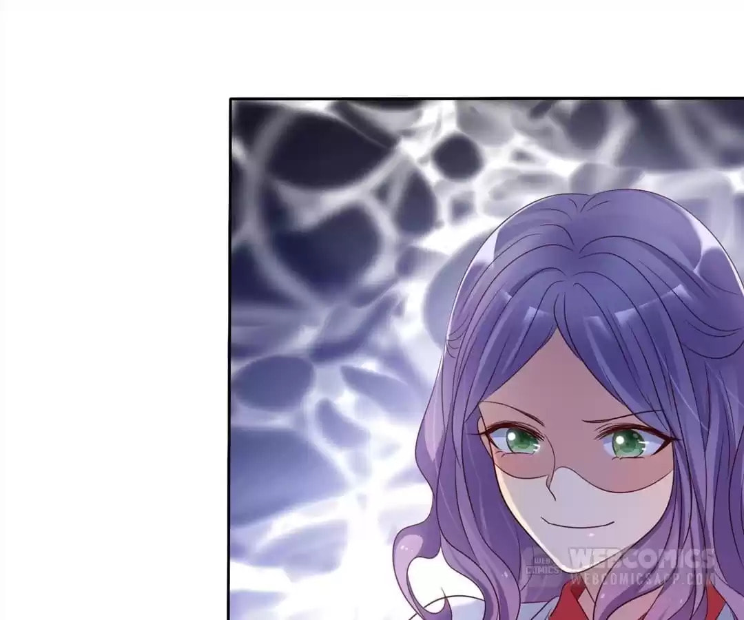 Love Trainee Chapter 111 page 77 - 