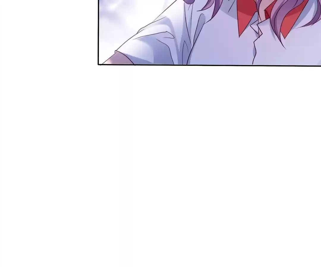 Love Trainee Chapter 111 page 78 - 