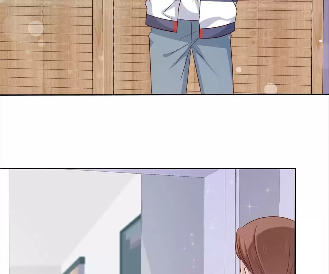 Love Trainee Chapter 111 page 10 - 