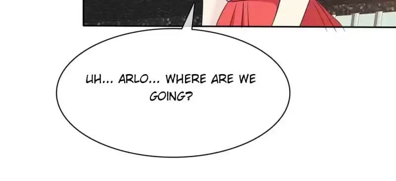 Love Trainee Chapter 112 page 2 - 