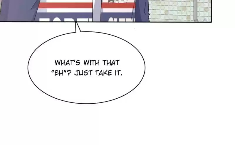 Love Trainee Chapter 112 page 12 - 