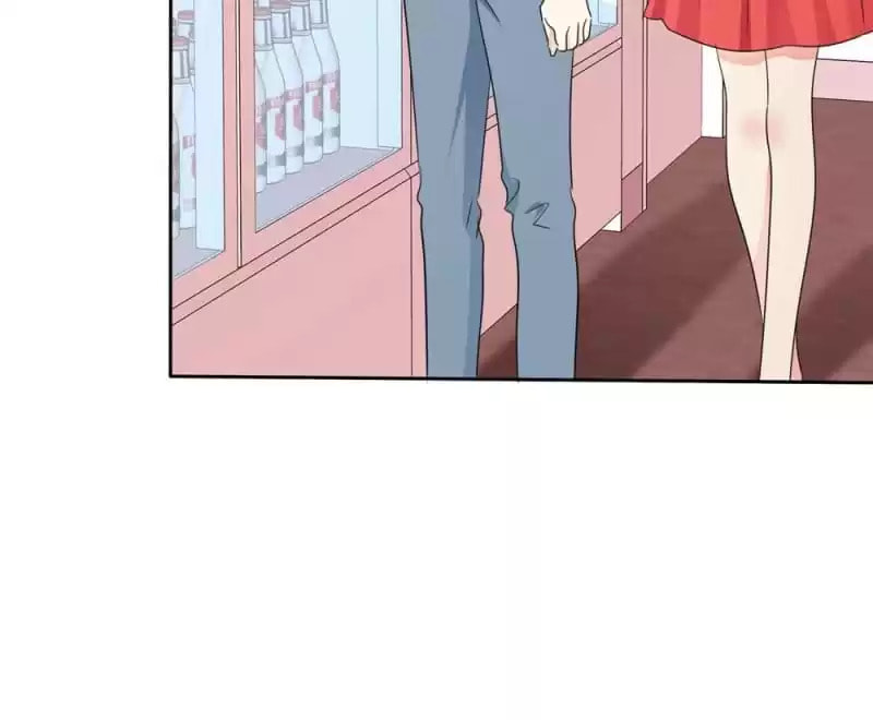 Love Trainee Chapter 112 page 14 - 