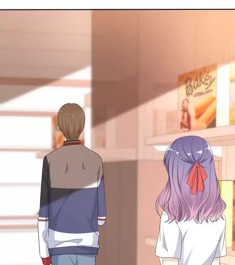 Love Trainee Chapter 112 page 24 - 