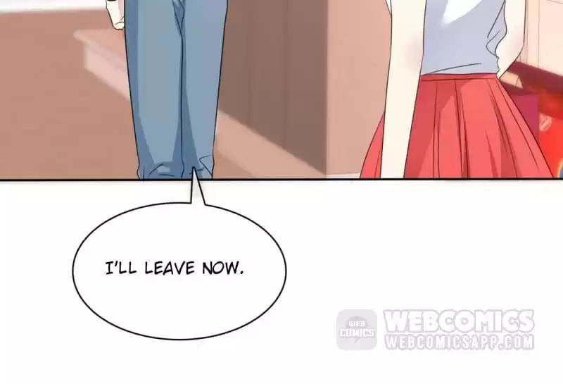 Love Trainee Chapter 112 page 25 - 