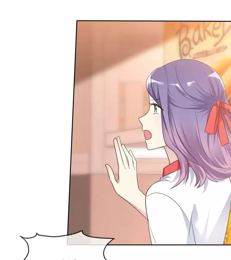 Love Trainee Chapter 112 page 26 - 