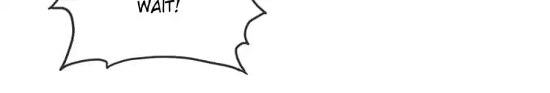 Love Trainee Chapter 112 page 27 - 