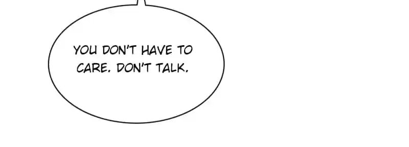 Love Trainee Chapter 112 page 4 - 
