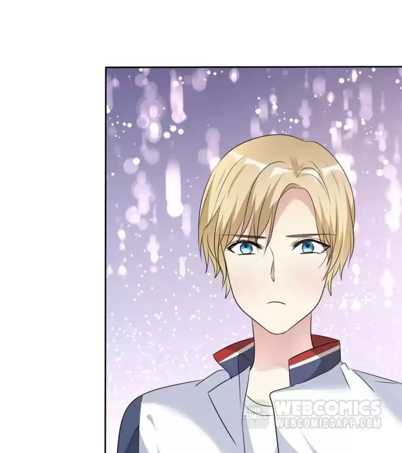 Love Trainee Chapter 112 page 33 - 