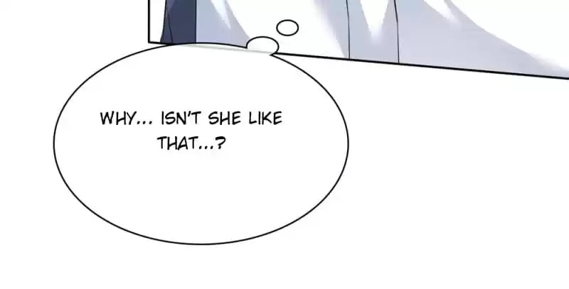 Love Trainee Chapter 112 page 34 - 