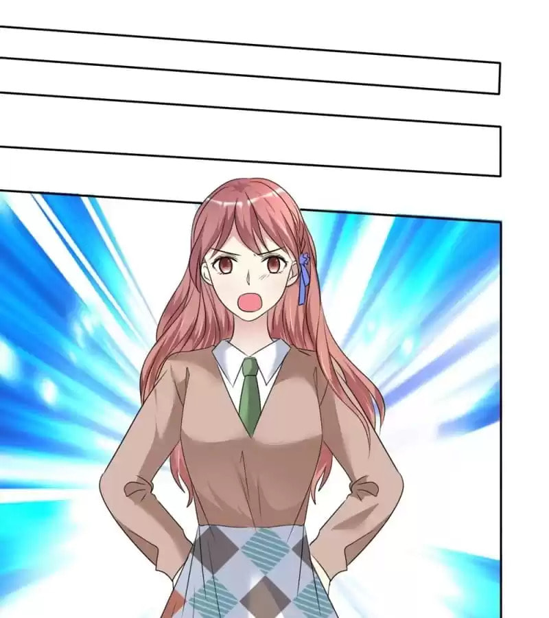 Love Trainee Chapter 112 page 35 - 