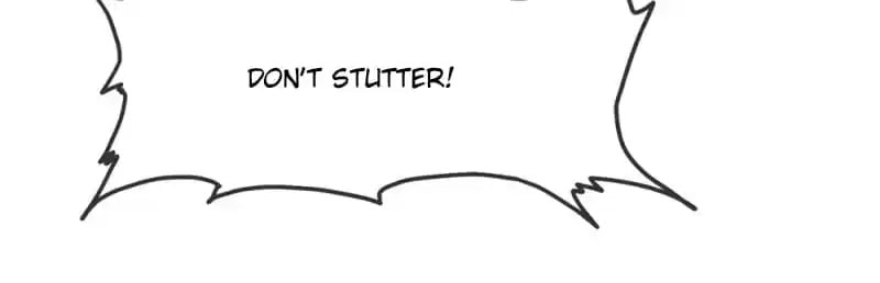 Love Trainee Chapter 112 page 40 - 