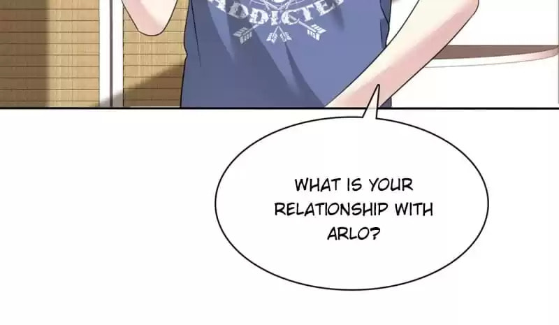 Love Trainee Chapter 112 page 42 - 