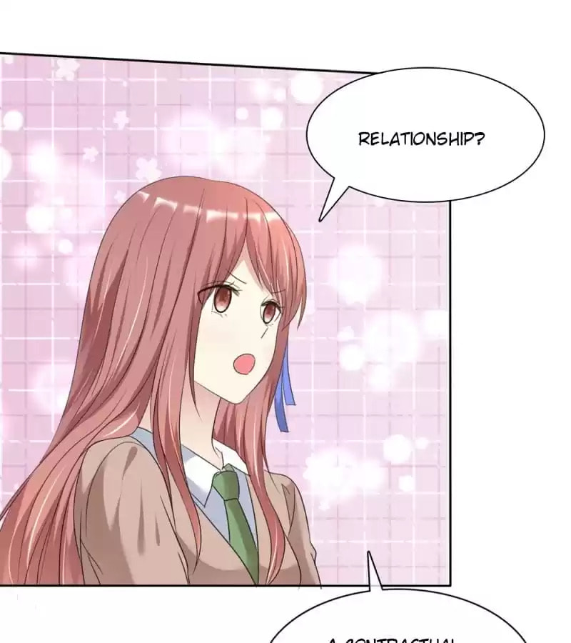 Love Trainee Chapter 112 page 43 - 