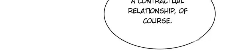 Love Trainee Chapter 112 page 44 - 