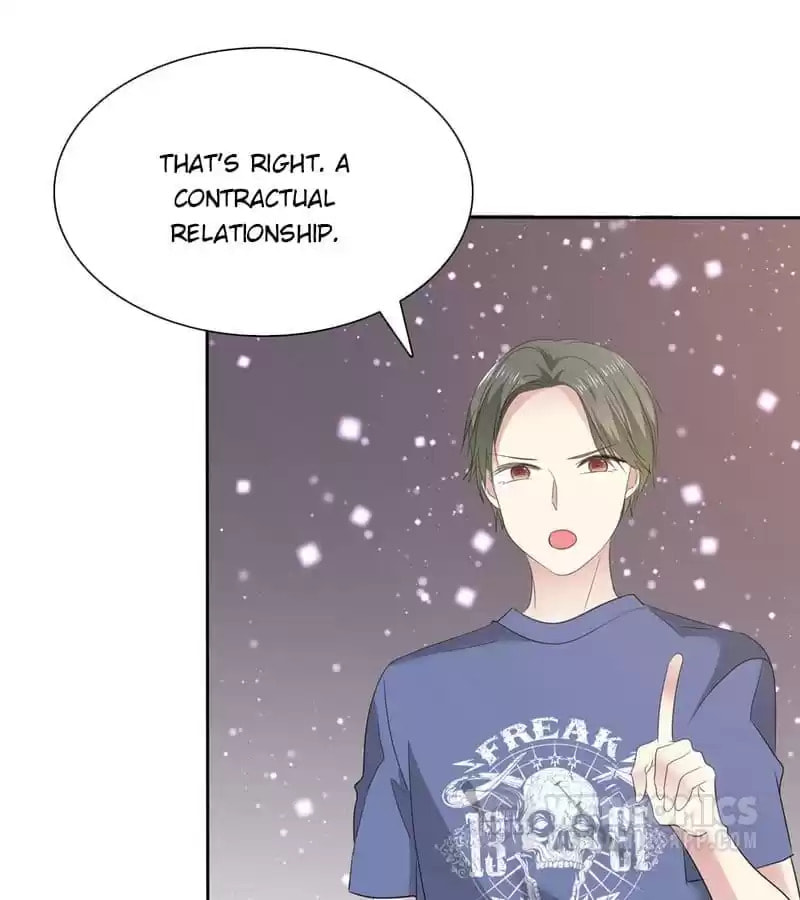 Love Trainee Chapter 112 page 45 - 