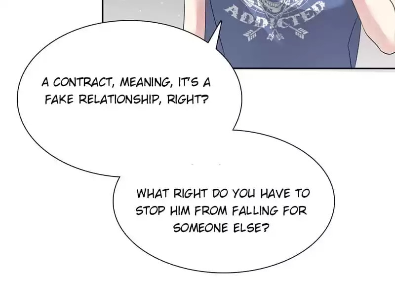Love Trainee Chapter 112 page 46 - 