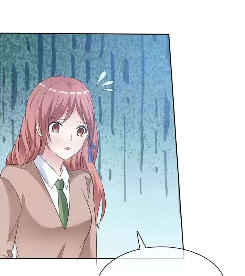 Love Trainee Chapter 112 page 47 - 