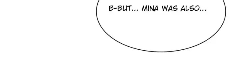 Love Trainee Chapter 112 page 48 - 