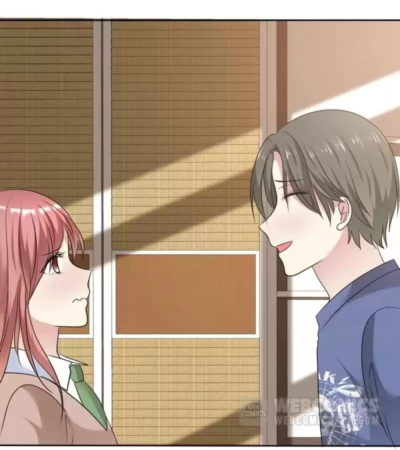 Love Trainee Chapter 112 page 49 - 