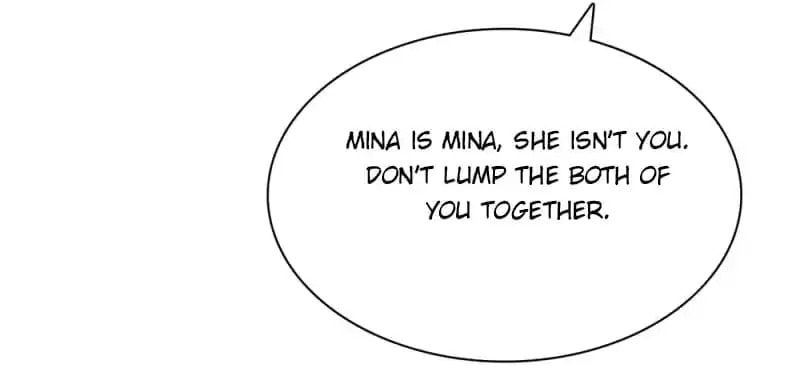 Love Trainee Chapter 112 page 50 - 