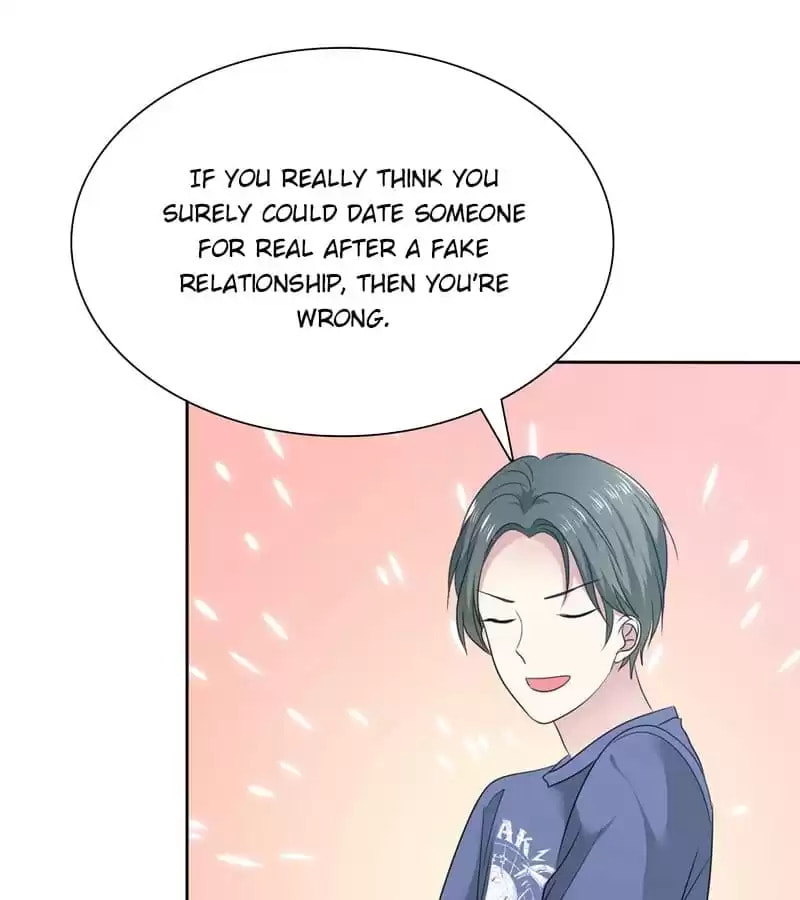 Love Trainee Chapter 112 page 51 - 