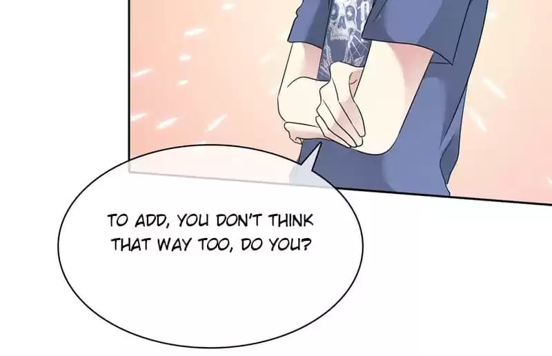 Love Trainee Chapter 112 page 52 - 