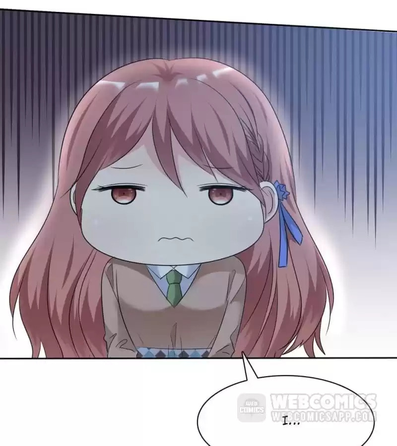 Love Trainee Chapter 112 page 53 - 