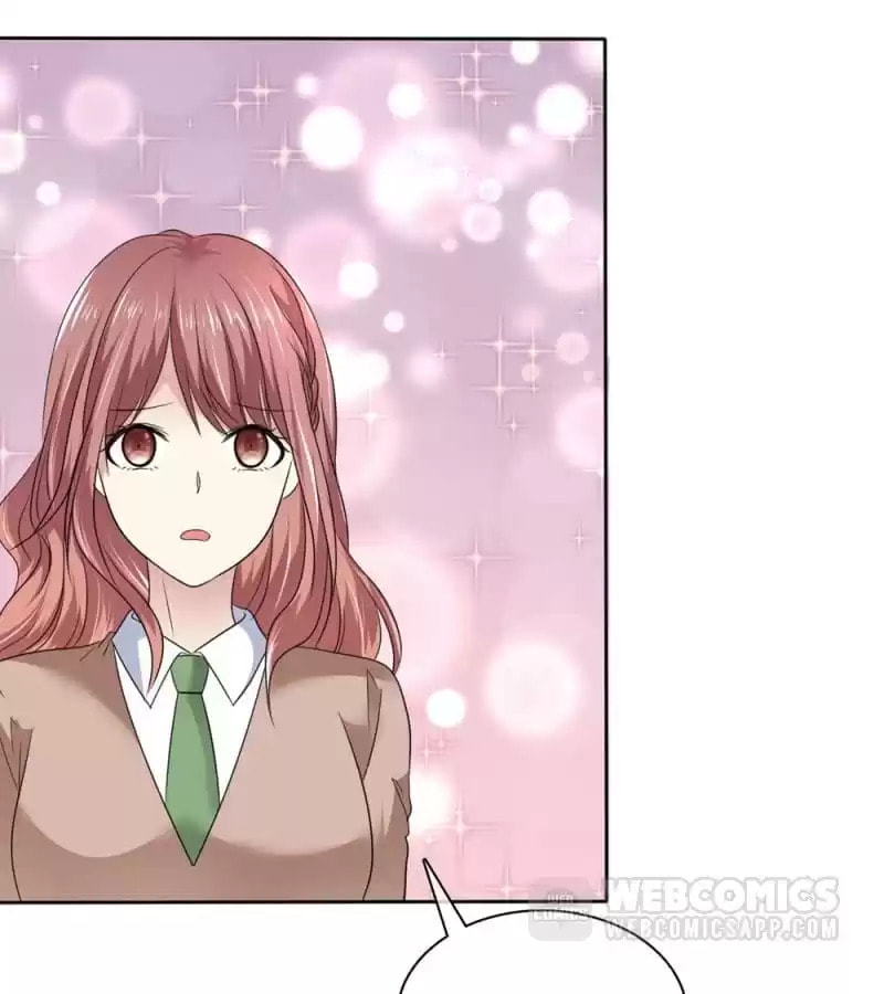 Love Trainee Chapter 112 page 57 - 