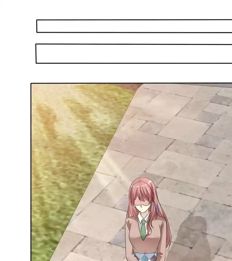 Love Trainee Chapter 112 page 59 - 
