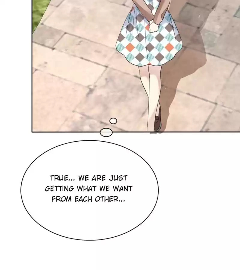 Love Trainee Chapter 112 page 60 - 