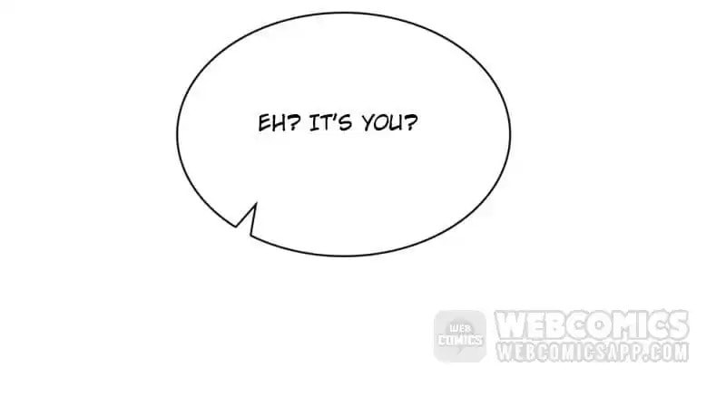 Love Trainee Chapter 112 page 61 - 